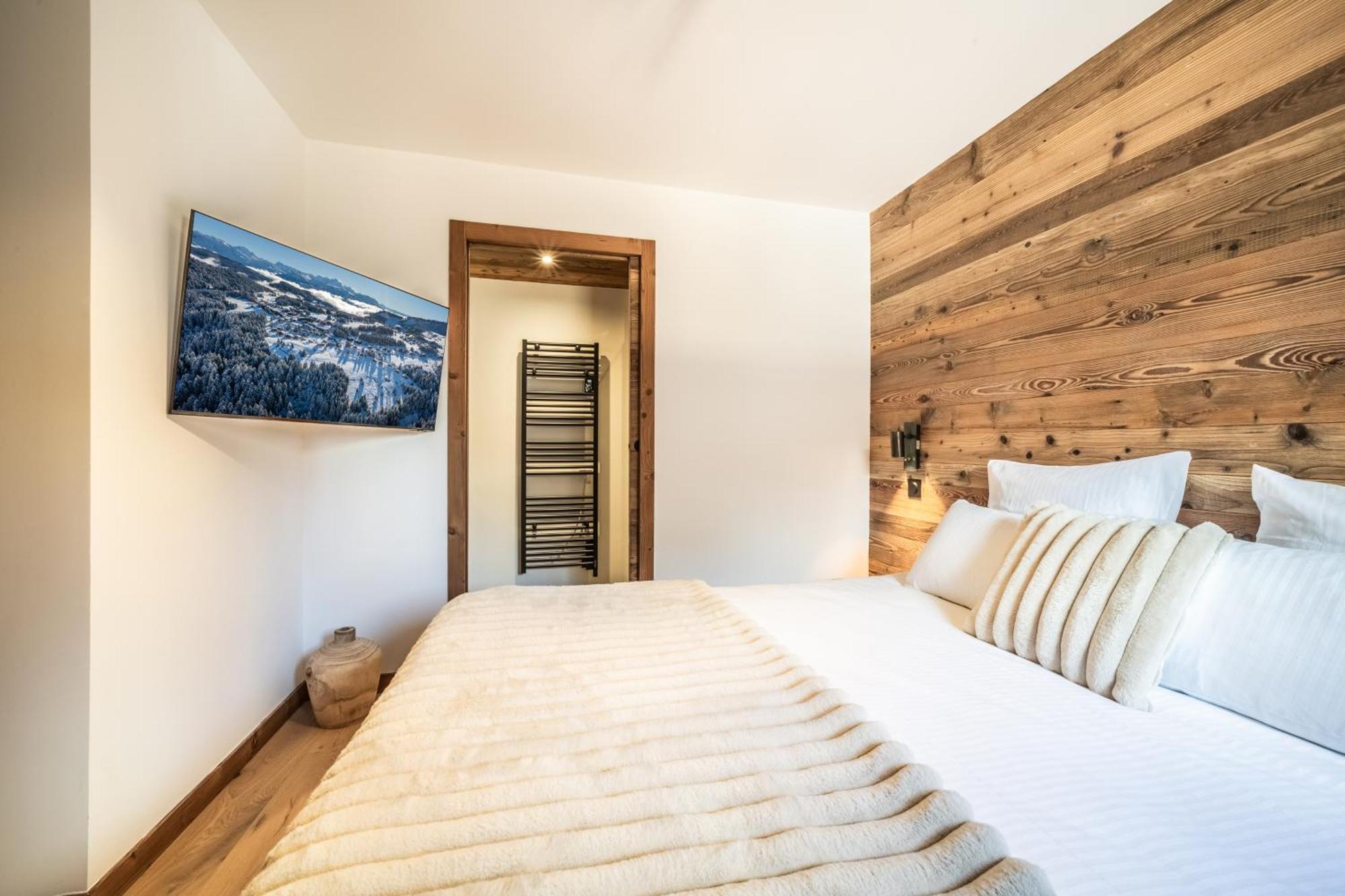 Apartment Aldea - By Emerald