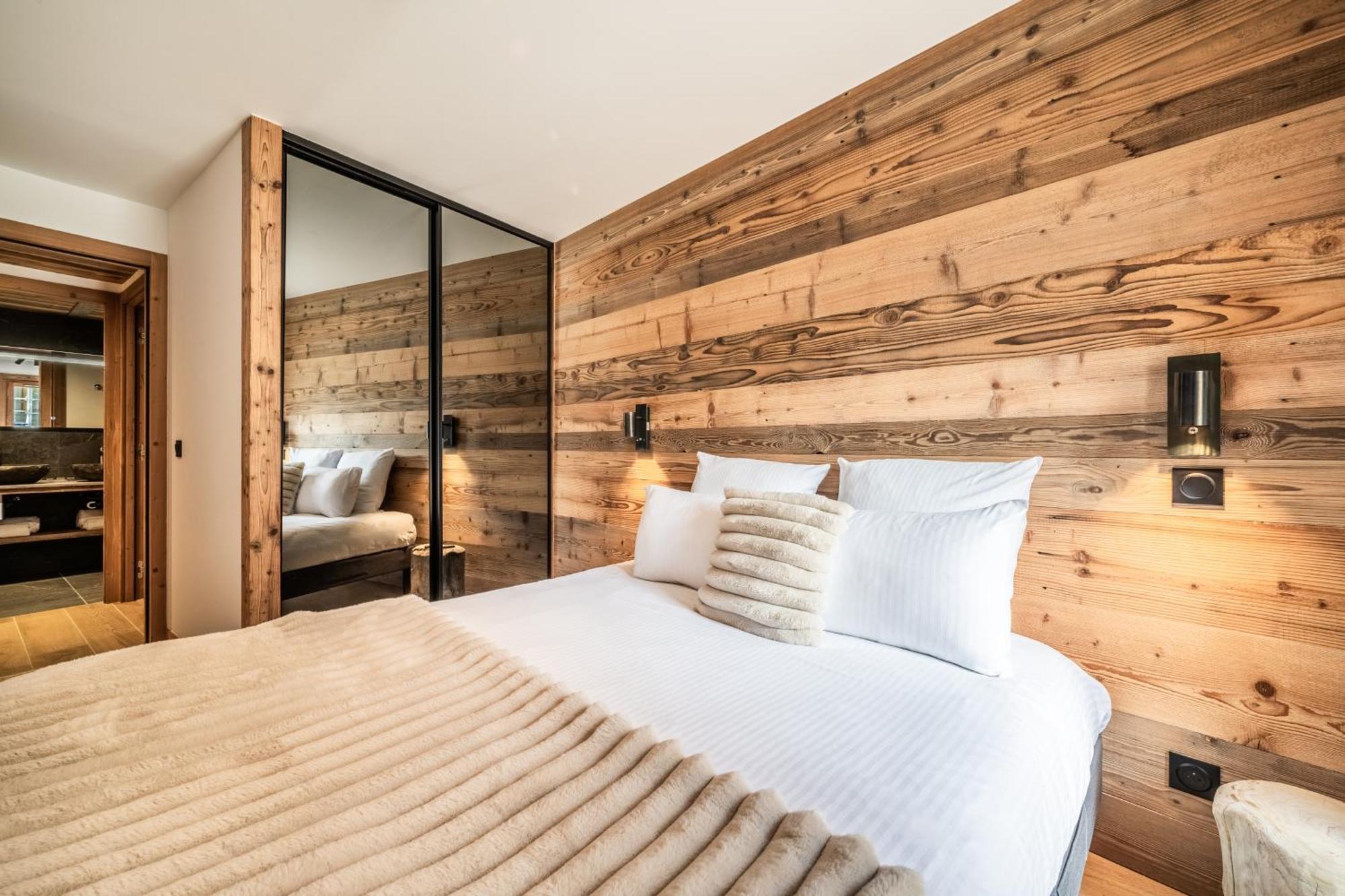 Aldea - By Emerald Apartment *