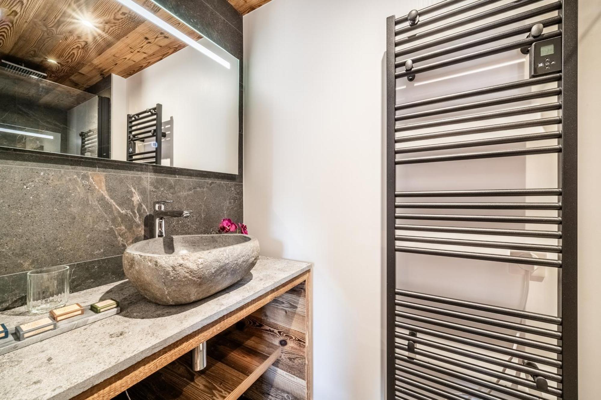 Apartment Aldea - By Emerald *